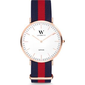 Lovewatch LW2018 Erkek Kol Saati