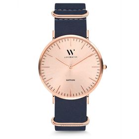 Lovewatch LW2022 Erkek Kol Saati