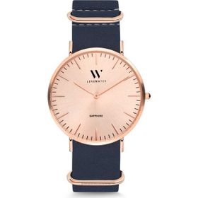 Lovewatch LW2022 Erkek Kol Saati