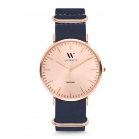 Lovewatch LW2022 Erkek Kol Saati