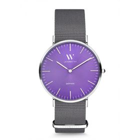 Lovewatch LW2029 Erkek Kol Saati