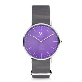 Lovewatch LW2029 Erkek Kol Saati