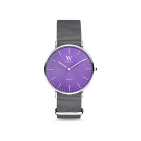Lovewatch LW2029 Erkek Kol Saati