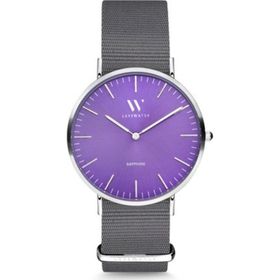 Lovewatch LW2029 Erkek Kol Saati