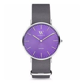 Lovewatch LW2029 Erkek Kol Saati
