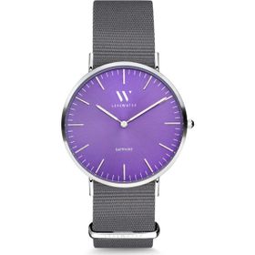 Lovewatch LW2029 Erkek Kol Saati