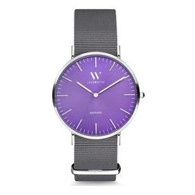 Lovewatch LW2029 Erkek Kol Saati