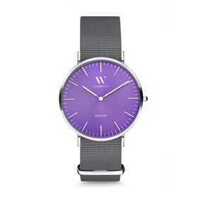 Lovewatch LW2029 Erkek Kol Saati