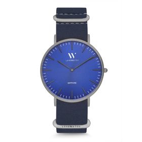 Lovewatch LW2034 Erkek Kol Saati
