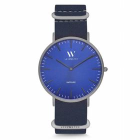 Lovewatch LW2034 Erkek Kol Saati