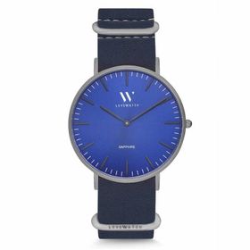 Lovewatch LW2034 Erkek Kol Saati