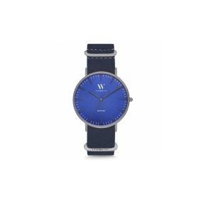 Lovewatch LW2034 Erkek Kol Saati