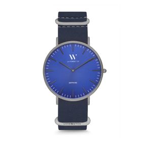 Lovewatch LW2034 Erkek Kol Saati