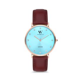 Lovewatch LW3010 Kadın Kol Saati