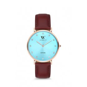Lovewatch LW3010 Kadın Kol Saati