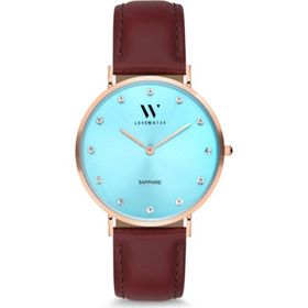 Lovewatch LW3010 Kadın Kol Saati