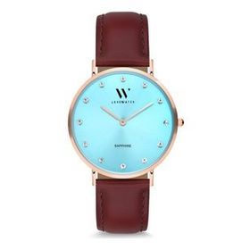 Lovewatch LW3010 Kadın Kol Saati