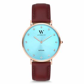 Lovewatch LW3010 Kadın Kol Saati