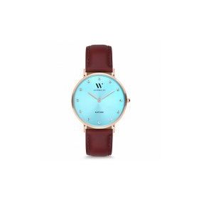Lovewatch LW3010 Kadın Kol Saati
