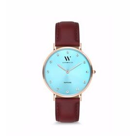Lovewatch LW3010 Kadın Kol Saati