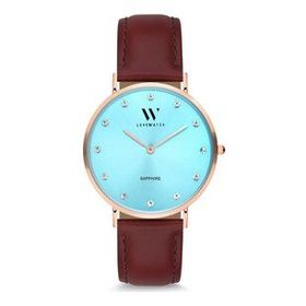 Lovewatch LW3010 Kadın Kol Saati