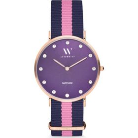 Lovewatch LW3013 Kadın Kol Saati