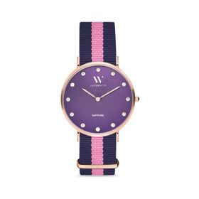 Lovewatch LW3013 Kadın Kol Saati
