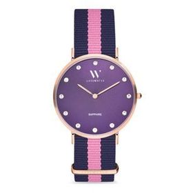 Lovewatch LW3013 Kadın Kol Saati