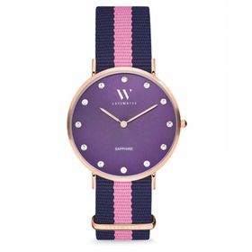 Lovewatch LW3013 Kadın Kol Saati