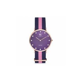 Lovewatch LW3013 Kadın Kol Saati
