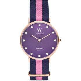 Lovewatch LW3013 Kadın Kol Saati