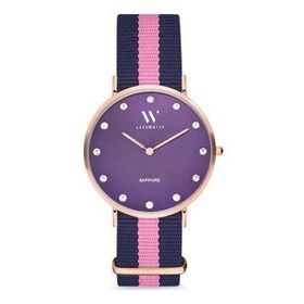 Lovewatch LW3013 Kadın Kol Saati