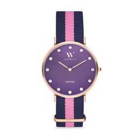 Lovewatch LW3013 Kadın Kol Saati