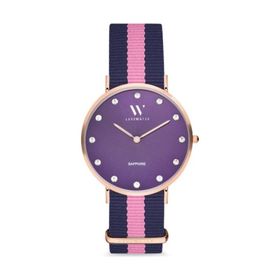 Lovewatch LW3013 Kadın Kol Saati