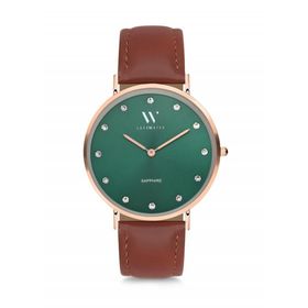 Lovewatch LW3026 Kadın Kol Saati