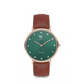 Lovewatch LW3026 Kadın Kol Saati