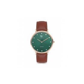 Lovewatch LW3026 Kadın Kol Saati