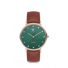 Lovewatch LW3026 Kadın Kol Saati
