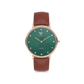 Lovewatch LW3026 Kadın Kol Saati