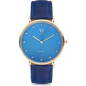 Lovewatch LW3028 Erkek Kol Saati