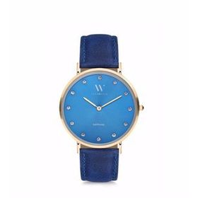 Lovewatch LW3028 Erkek Kol Saati