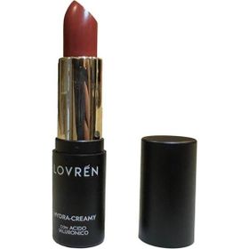 Lovren R7C Hydra-Creamy Bordeaux Bordo Ruj