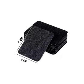 LOVYCO 4x50 mm Süper Yapışkan Halı Kaydırmaz Bant