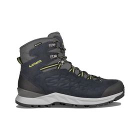 Lowa 210760-6325 Explorer II Mid GTX Outdoor Ayakkabı