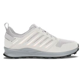 Lowa 220506-0010 Vento WS Kadın Trekking Ayakkabı