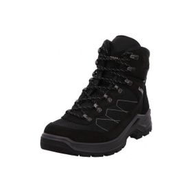 Lowa 310529-999 Taurus PRO Mid GTX Outdoor Erkek Outdoor Bot