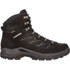 Lowa 310529-999 Taurus PRO Mid GTX Outdoor Erkek Outdoor Bot