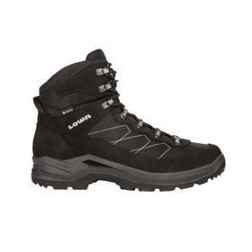 Lowa 310529-999 Taurus PRO Mid GTX Outdoor Erkek Outdoor Bot