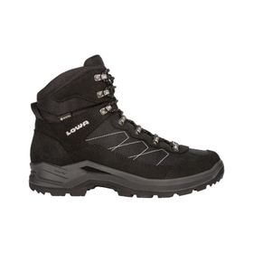 Lowa 310529-999 Taurus PRO Mid GTX Outdoor Erkek Outdoor Bot