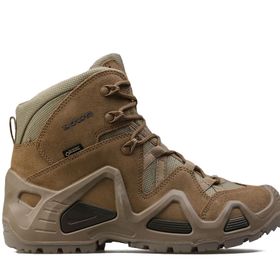 Lowa 310537 0736 Zephyr Gtx Mid Tf Erkek Trekking Bot